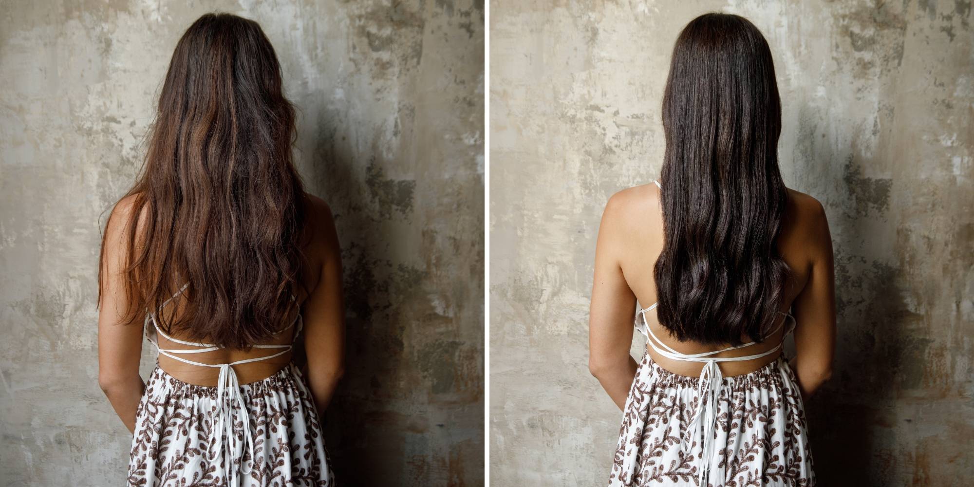 Comment donner du volume aux cheveux plats ? - Davines France